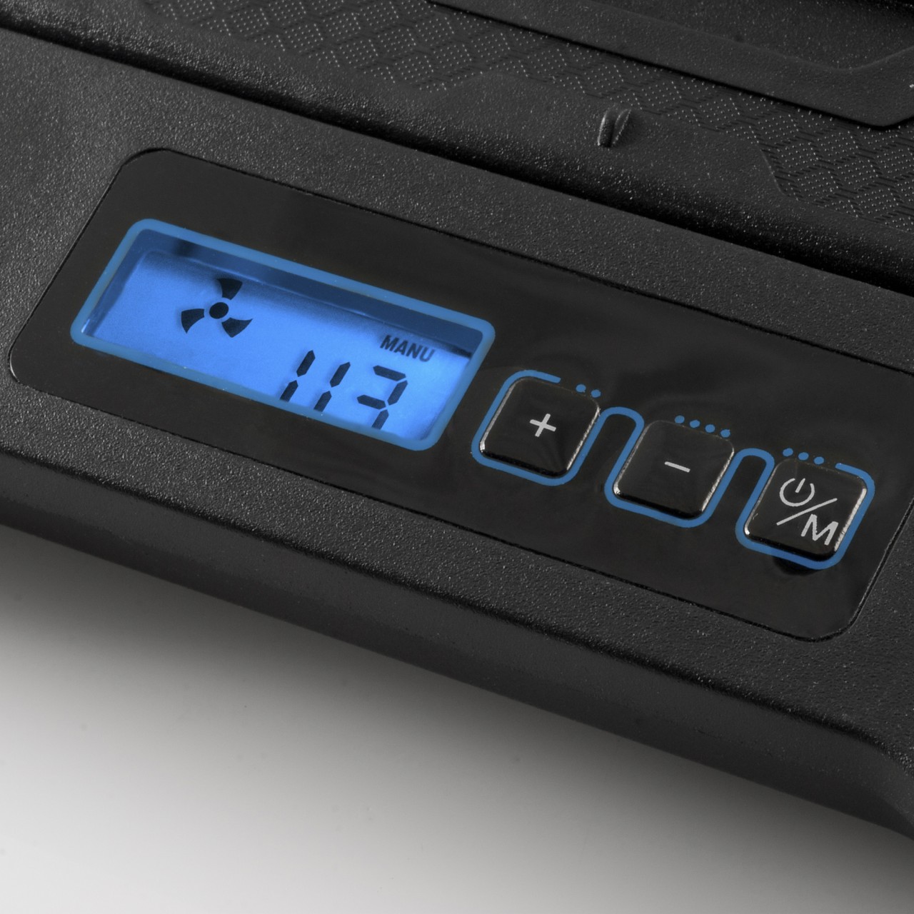 GAMING ΒΑΣH LAPTOP NGS GCX-400 - Image 4