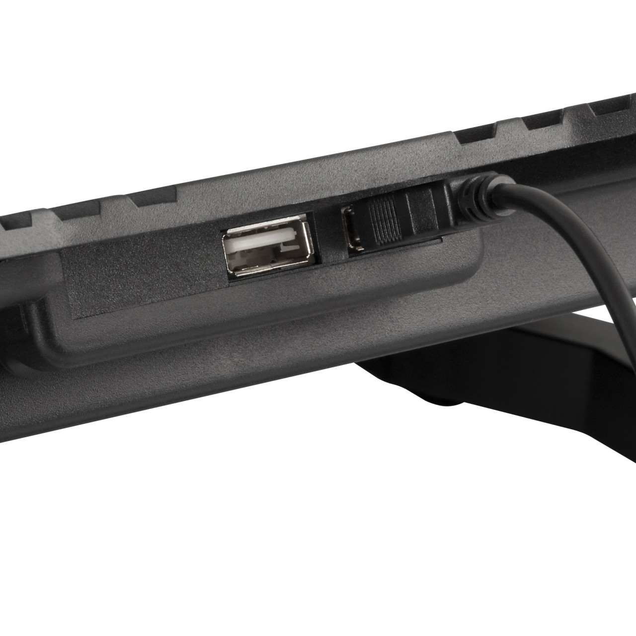 GAMING ΒΑΣH LAPTOP NGS GCX-400 - Image 3