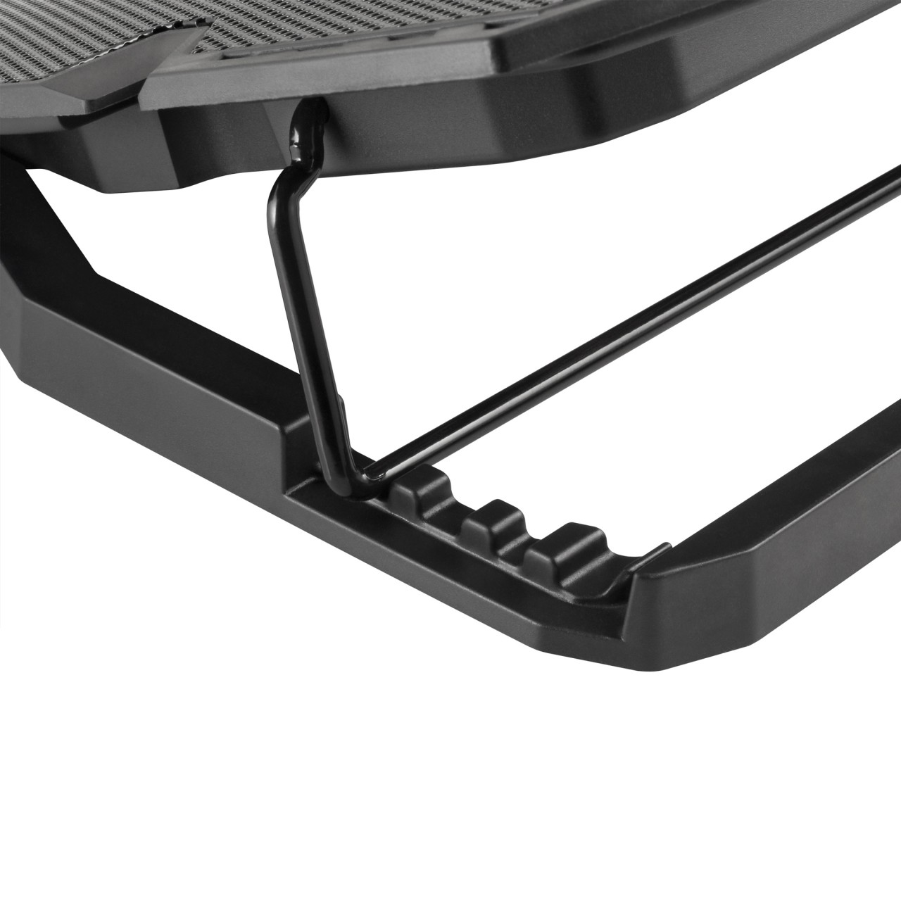 GAMING ΒΑΣH LAPTOP NGS GCX-400 - Image 2