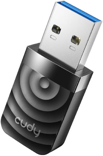 xlarge_20221017103733_cudy_wu1300s_asyrmatos_usb_antaptoras_diktyou_1300mbps.jpeg
