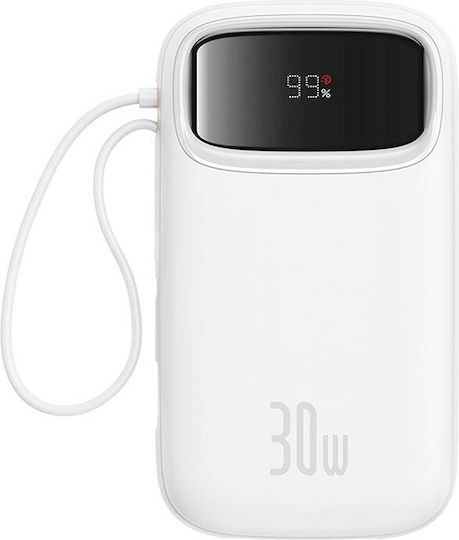 xlarge_20241114102544_baseus_qpow_2_power_bank_20000mah_30w_me_thyra_usb_a_kai_2_thyres_usb_c_leyko.jpeg