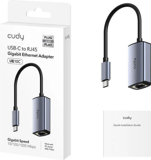 xlarge_20250526160842_cudy_ue10c_usb_c_antaptoras_diktyou_gia_ensyrmati_syndesi_ethernet.jpeg