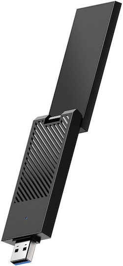 xlarge_20250805103352_cudy_wu5400_usb_antaptoras_diktyou_gia_ensyrmati_syndesi_ethernet.jpeg