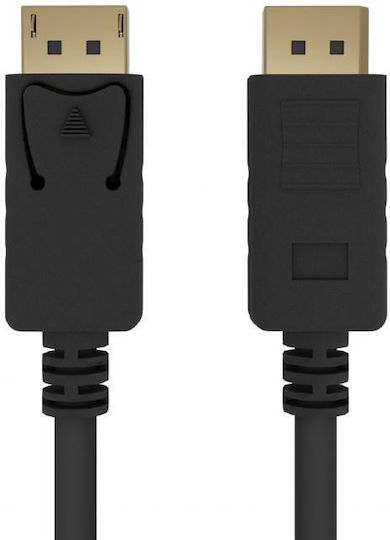 xlarge_20260107105328_cablexpert_cable_displayport_male_3m_mayro_dp2_3m.jpeg