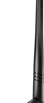 Cudy WU1400 USB Wi-Fi Adapter AC1300 με Αποσπώμενη Κεραία