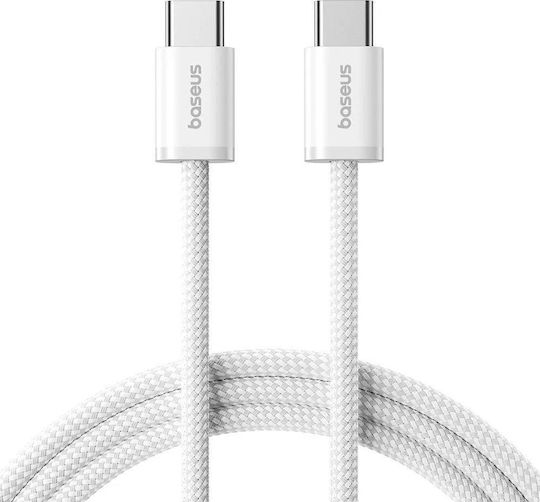 xlarge_20260417104427_usb_2_0_cable_usb_c_male_usb_c_100w_leyko_2m.jpeg