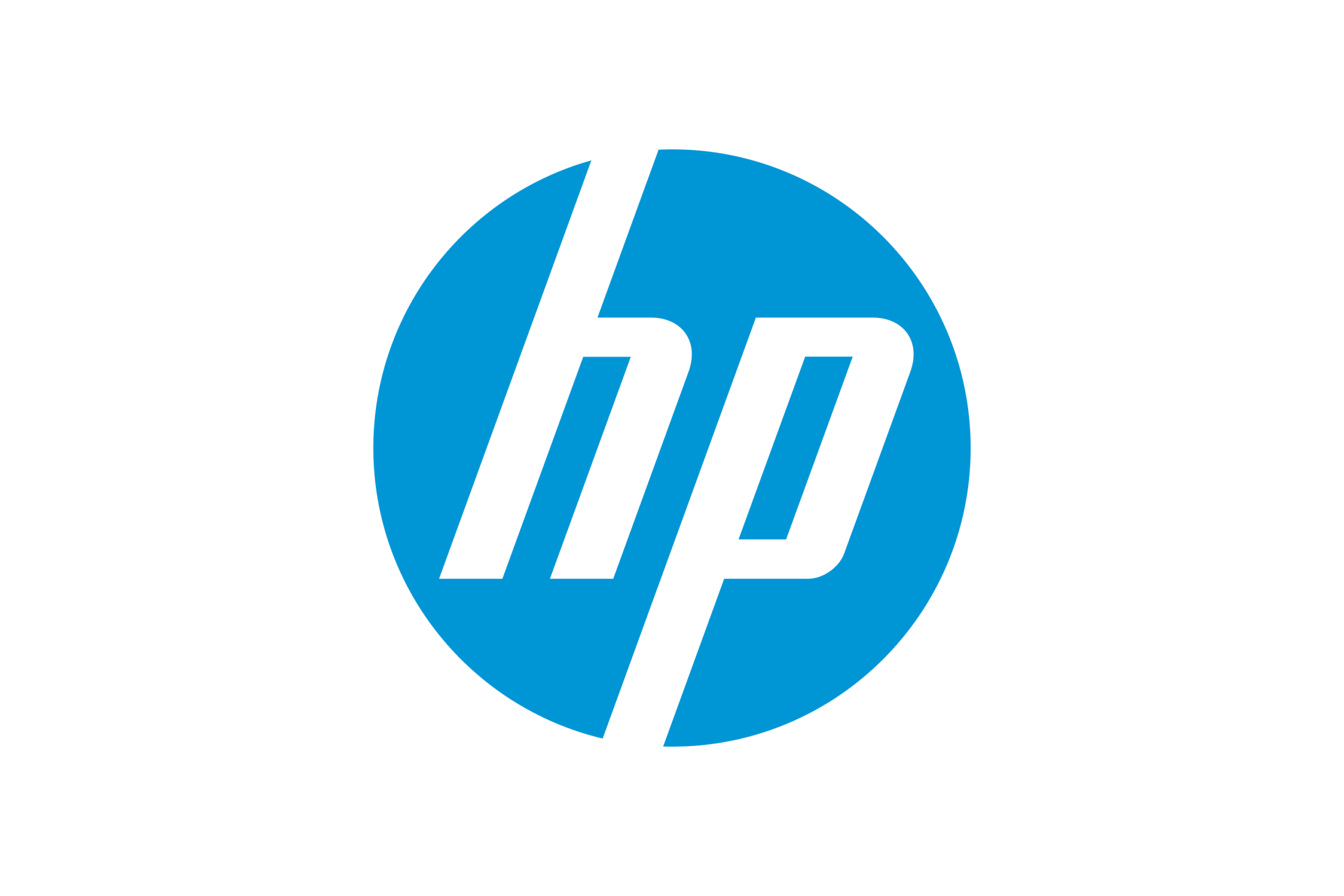 HP