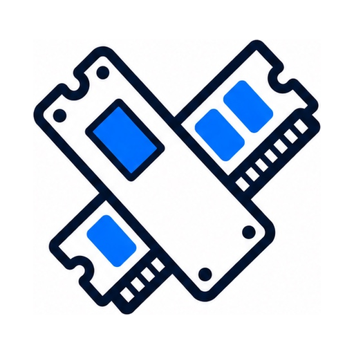 Αναβάθμιση SSD ή RAM